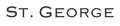 ST GEORGE EU