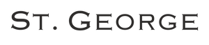 ST GEORGE EU